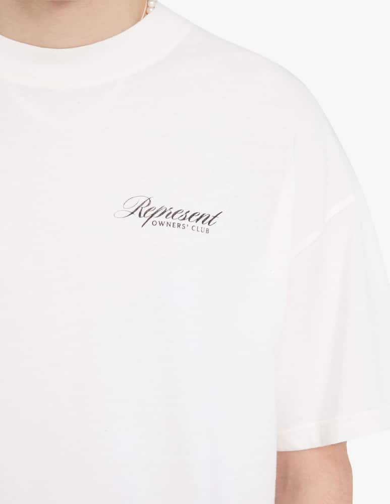 Represent T-shirt owners club - immagine 4 Represent T-shirt owners club - immagine 4