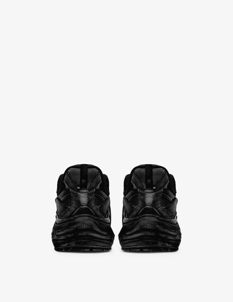 rinascente Represent Sneakers Storm Runner