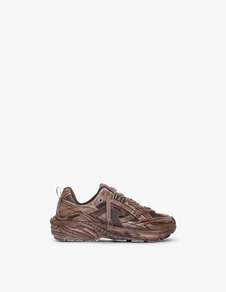 Represent Sneakers Storm Runner - immagine 1 Represent Sneakers Storm Runner - immagine 1