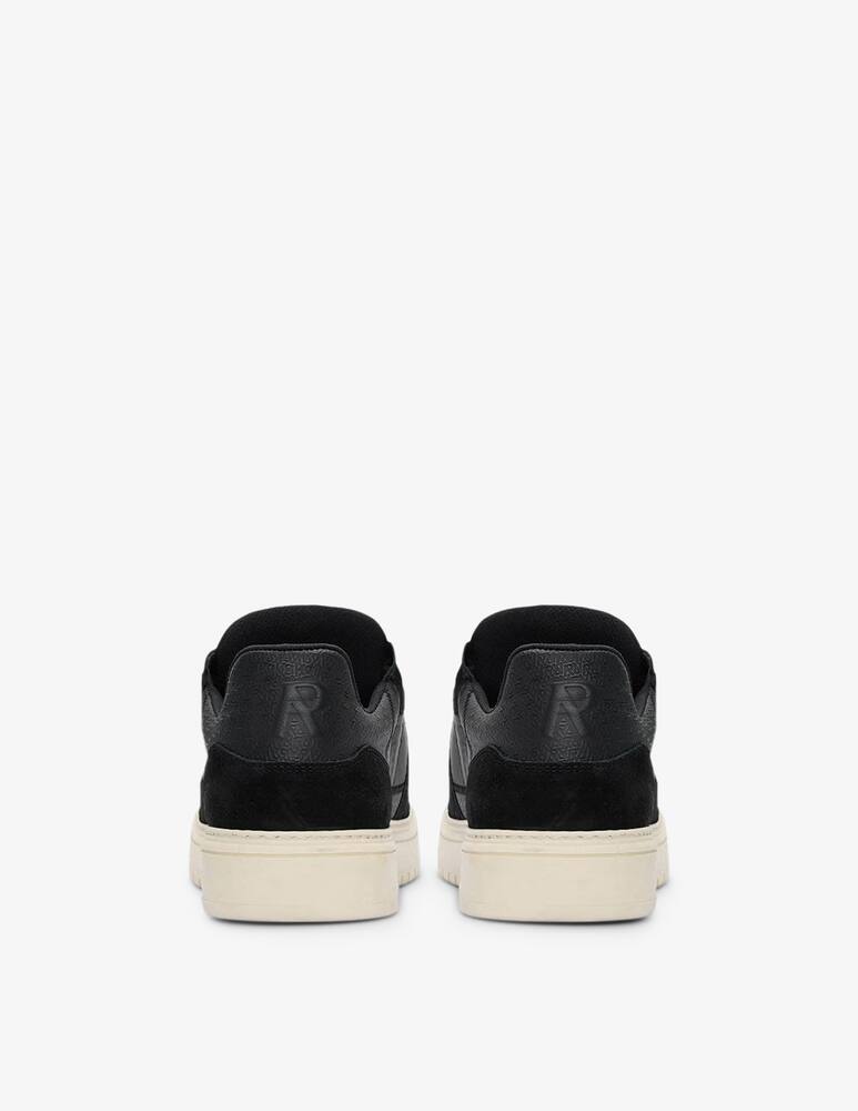 rinascente Represent Sneakers nylon Virtus