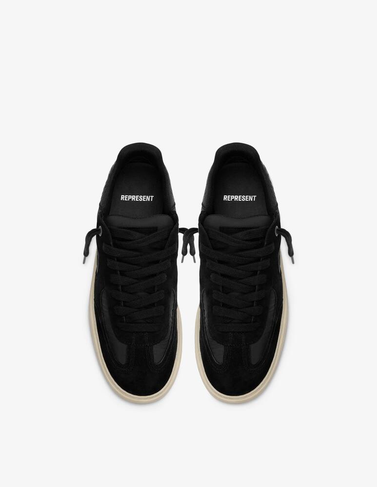 rinascente Represent Sneakers nylon Virtus