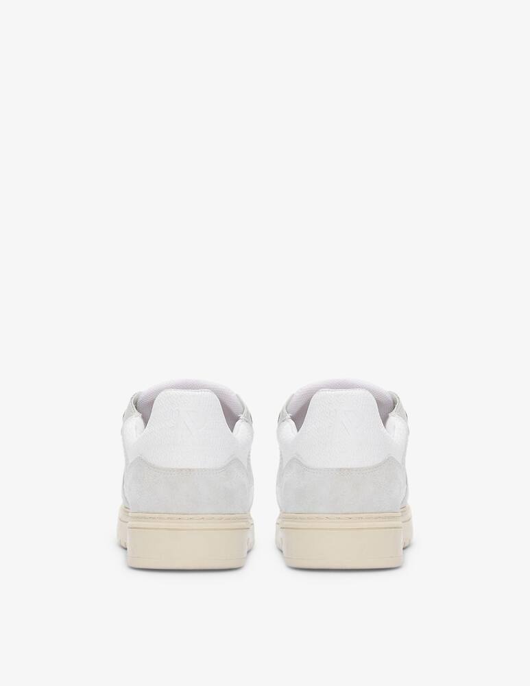 rinascente Represent Sneakers Virtus nylon