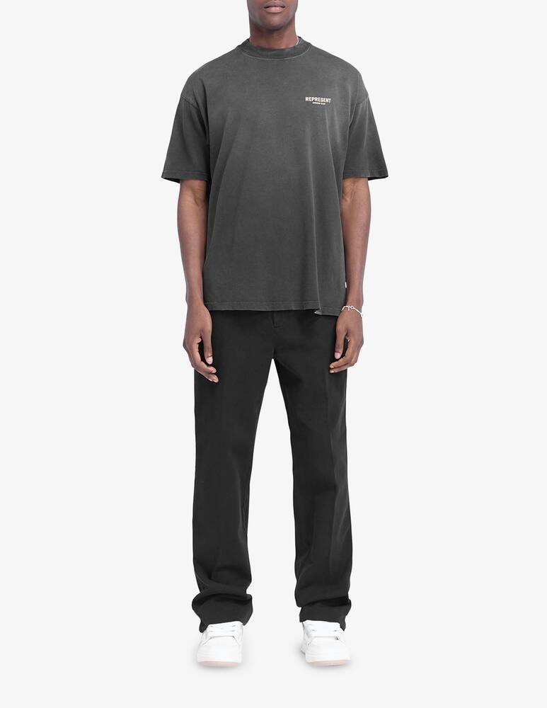 rinascente Represent Owners Club t-shirt