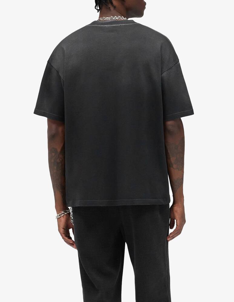 rinascente Represent Maglia legacy crest