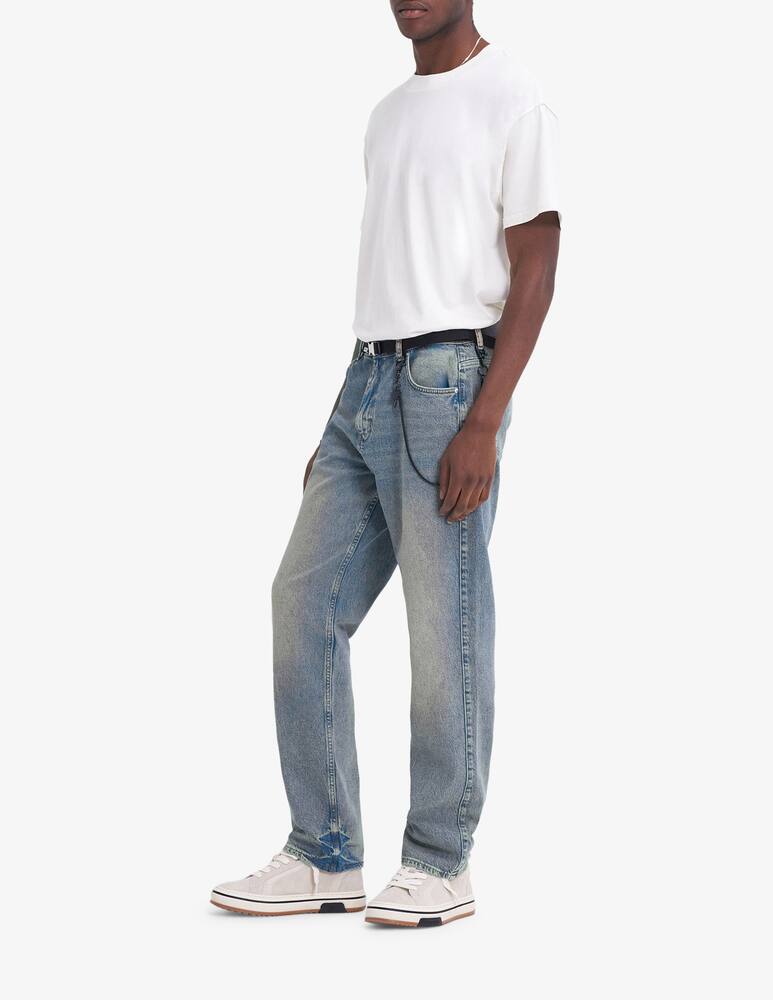 rinascente Represent Jeans slim R1