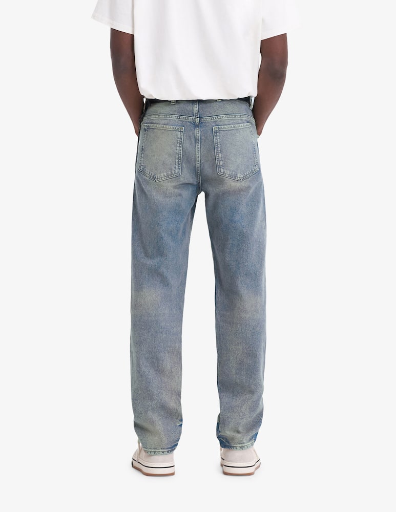Represent Jeans slim R1 - immagine 3 Represent Jeans slim R1 - immagine 3