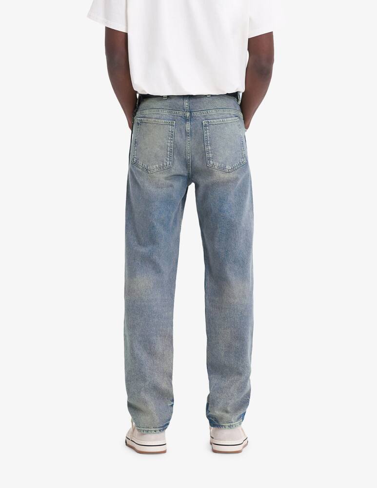 rinascente Represent Jeans slim R1