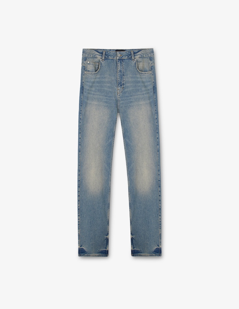 Represent Jeans slim R1 - immagine 5 Represent Jeans slim R1 - immagine 5