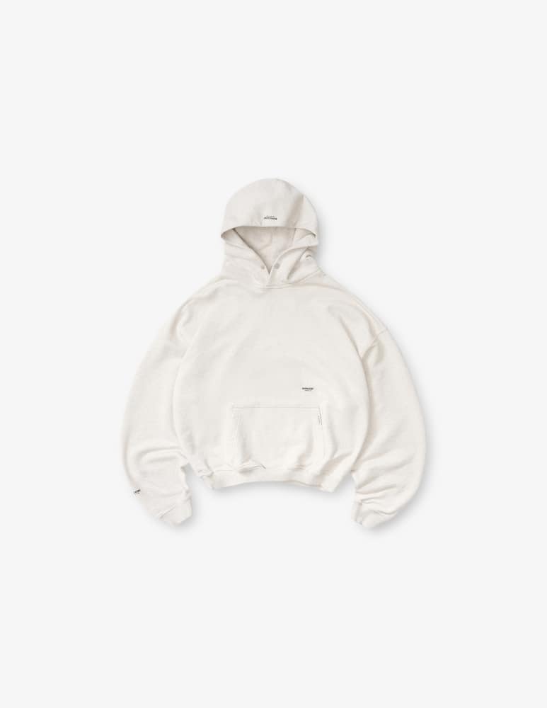 rinascente Represent Micro Owners Club hoodie