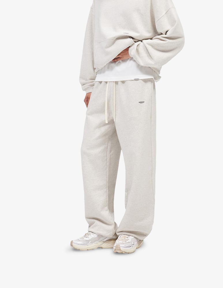rinascente Represent Owners Club sweatpants