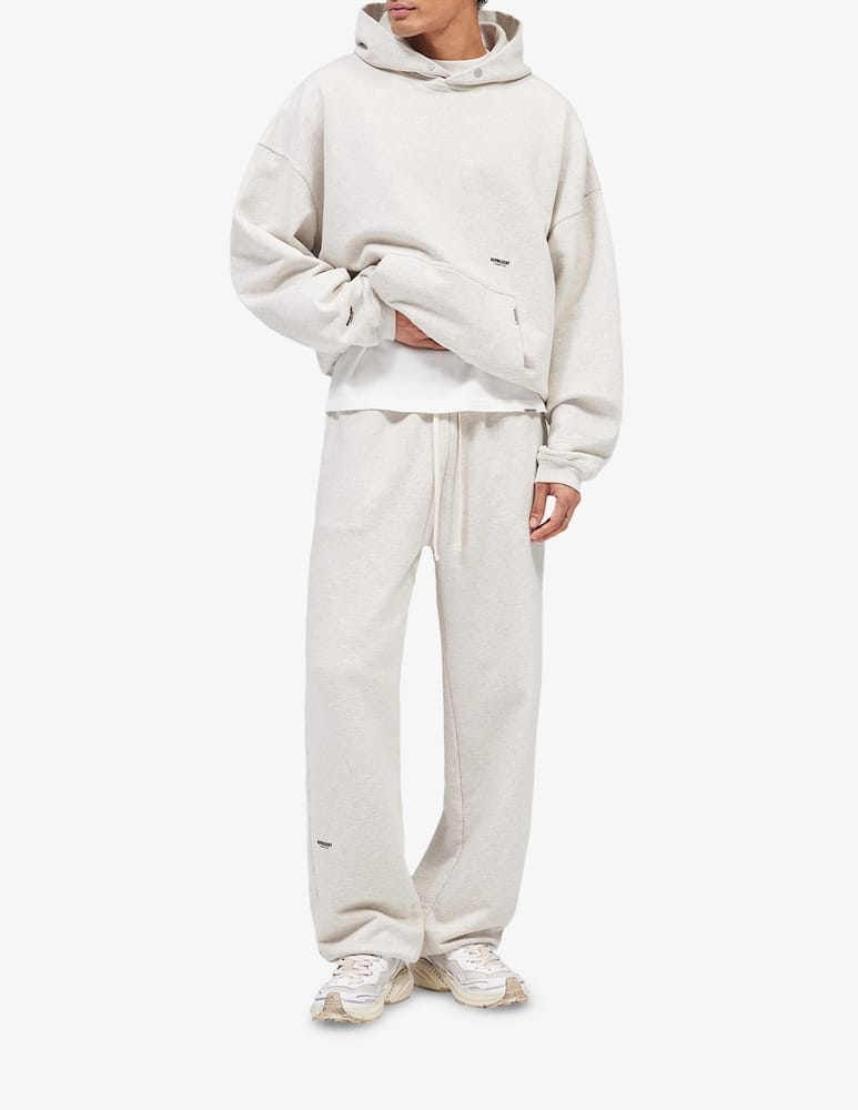 rinascente Represent Owners Club sweatpants