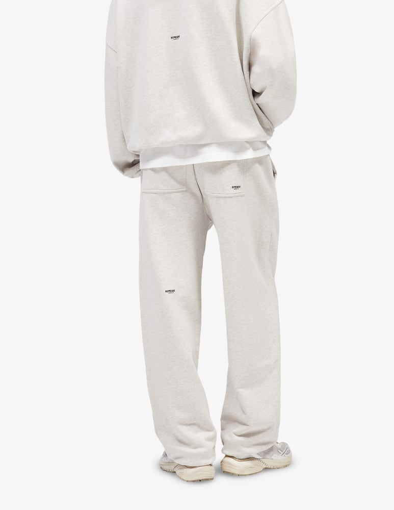 rinascente Represent Owners Club sweatpants