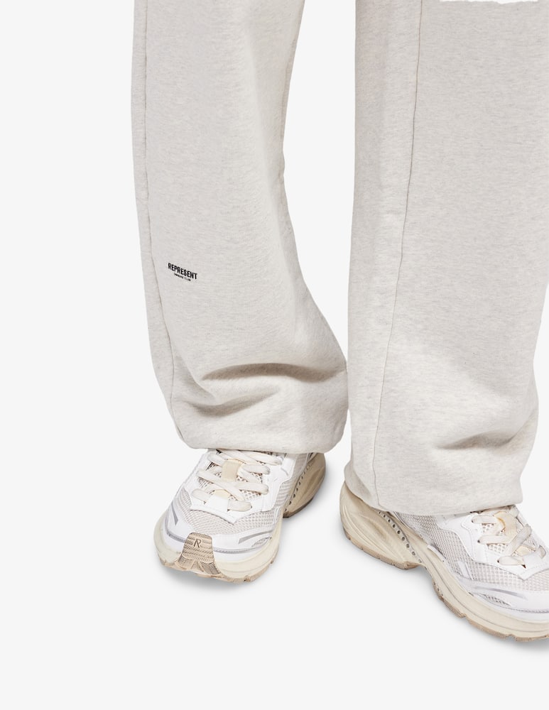 rinascente Represent Owners Club sweatpants