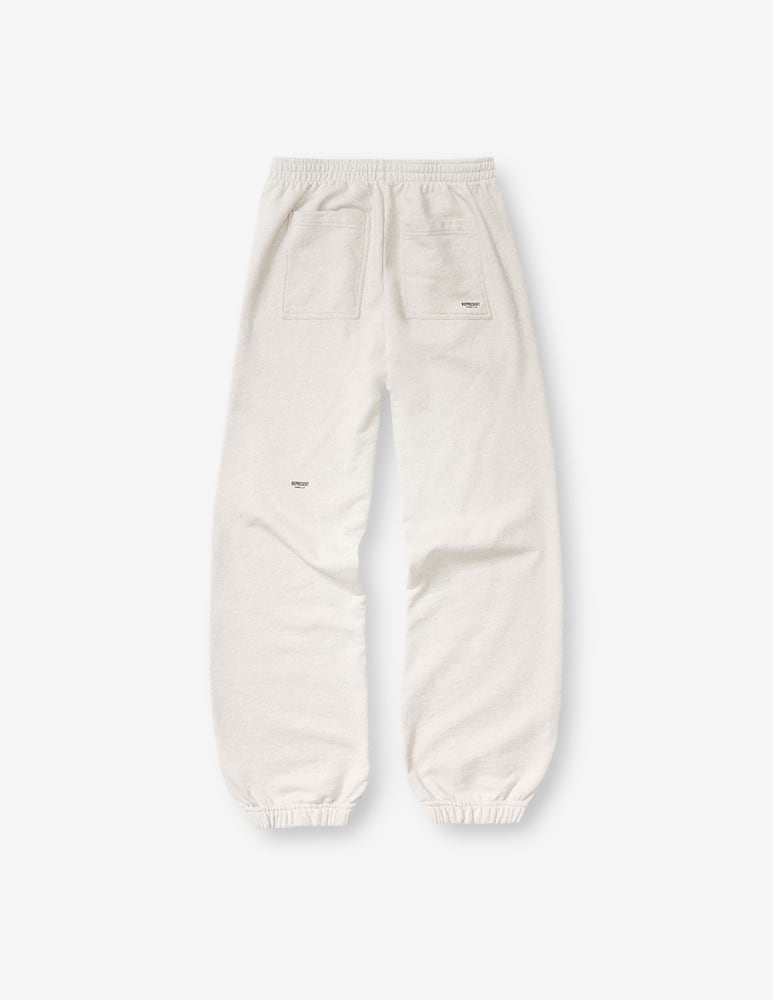 rinascente Represent Owners Club sweatpants