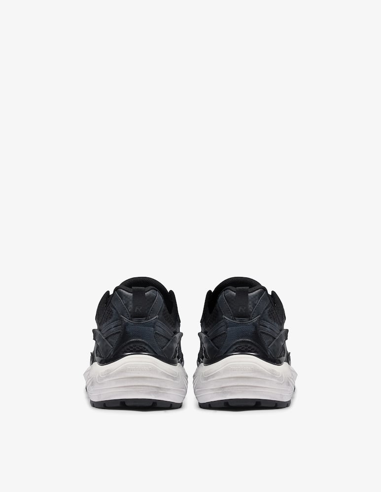 Represent Sneakers Storm-Torn - immagine 3 Represent Sneakers Storm-Torn - immagine 3