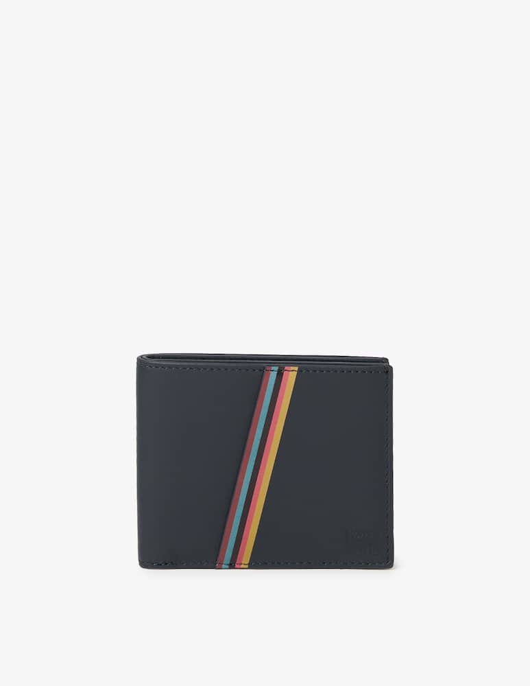 rinascente PS Paul Smith Portafoglio compatto