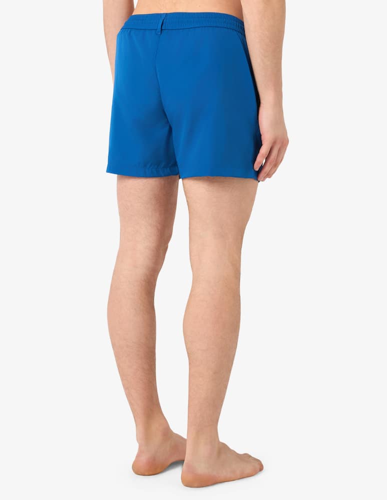rinascente Paul Smith Swim boxer shorts