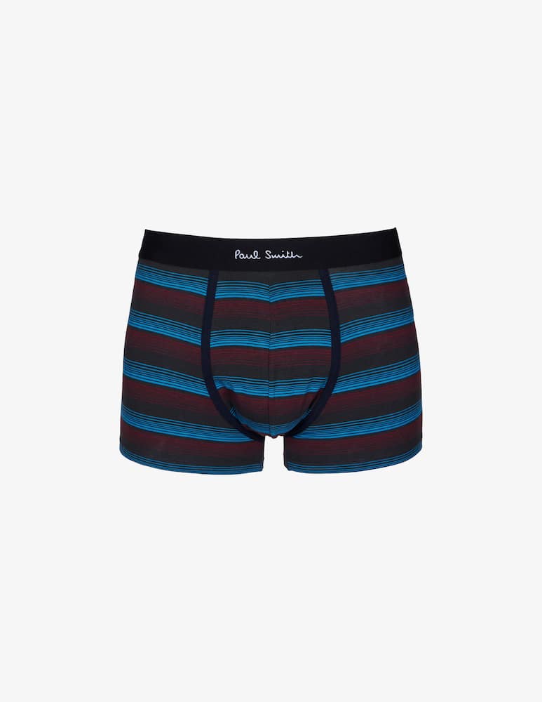 rinascente Paul Smith Boxer mix 3 pack