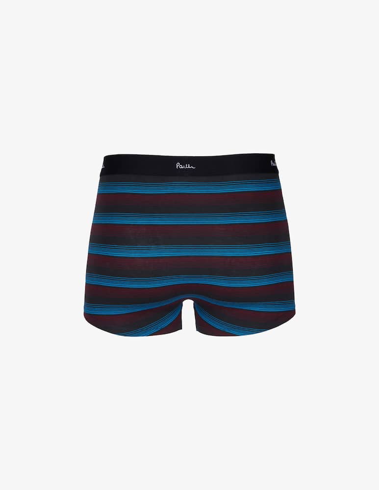 rinascente Paul Smith Boxer mix 3 pack