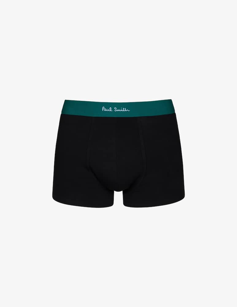 rinascente Paul Smith Boxer mix 3 pack