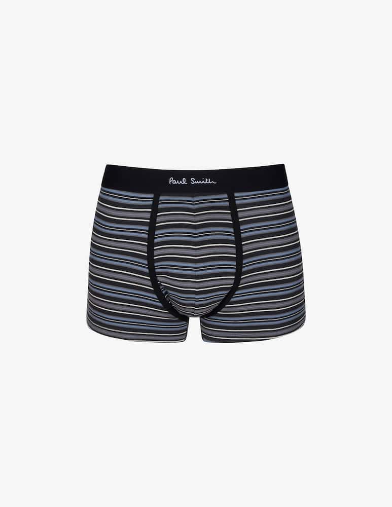 rinascente Paul Smith Boxer mix 3 pack