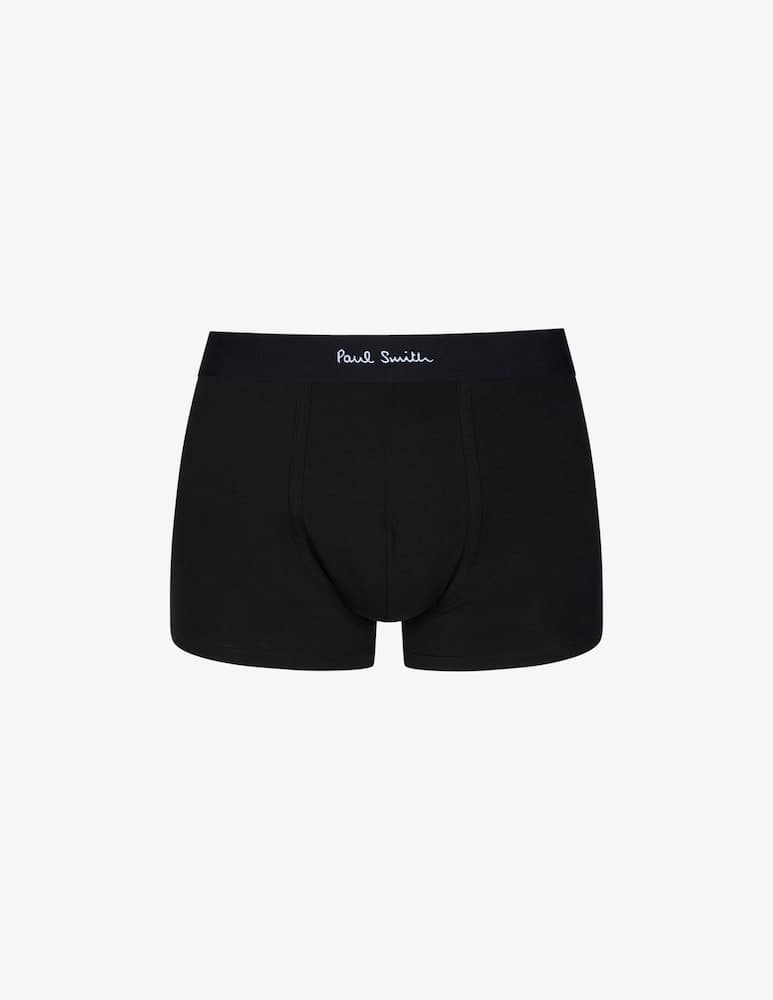 rinascente Paul Smith Boxer 5 pack multicolore