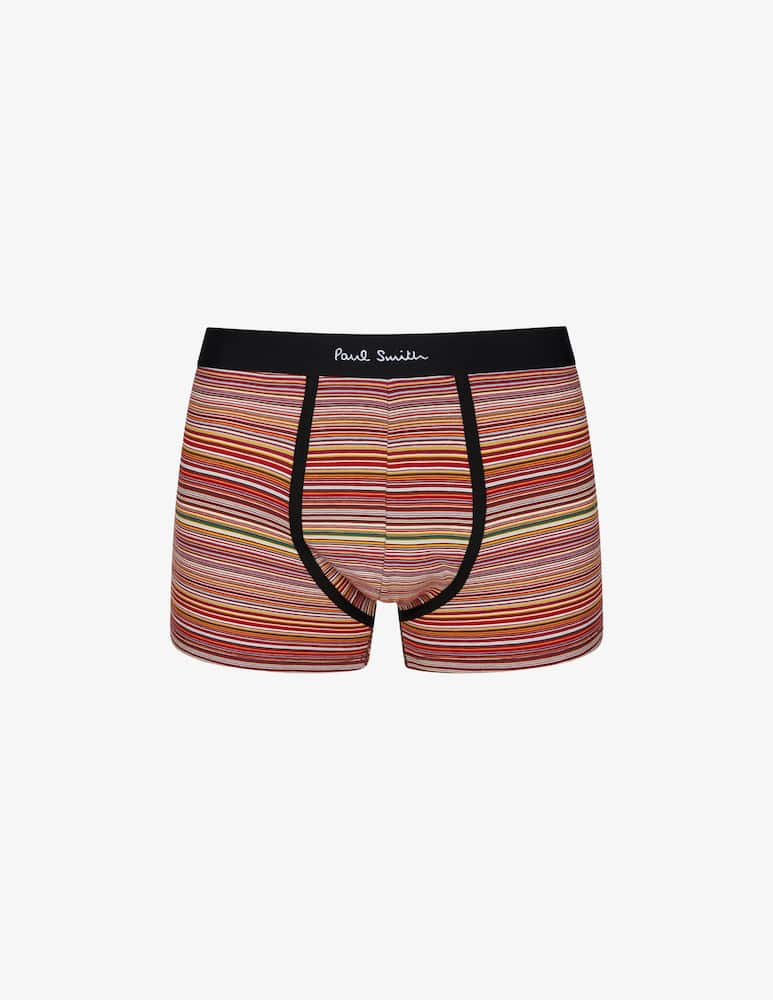 rinascente Paul Smith Boxer 5 pack multicolore