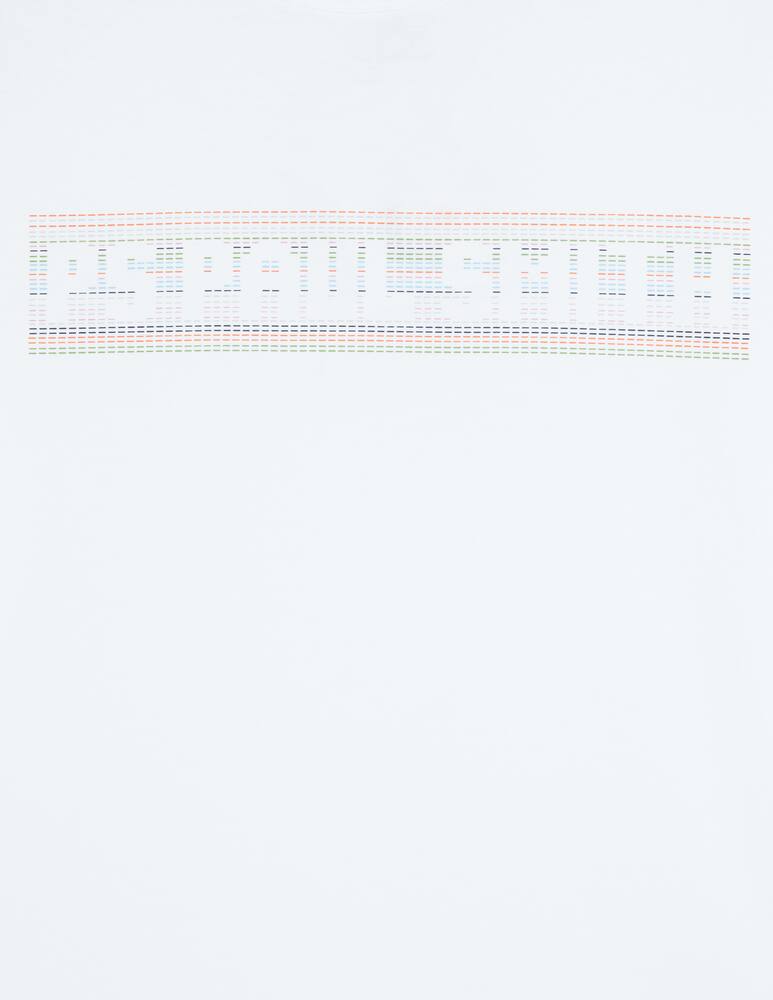 rinascente PS Paul Smith Paul Smith casual t-shirt