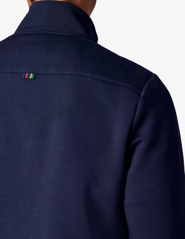 rinascente PS Paul Smith Giacca in tessuto misto