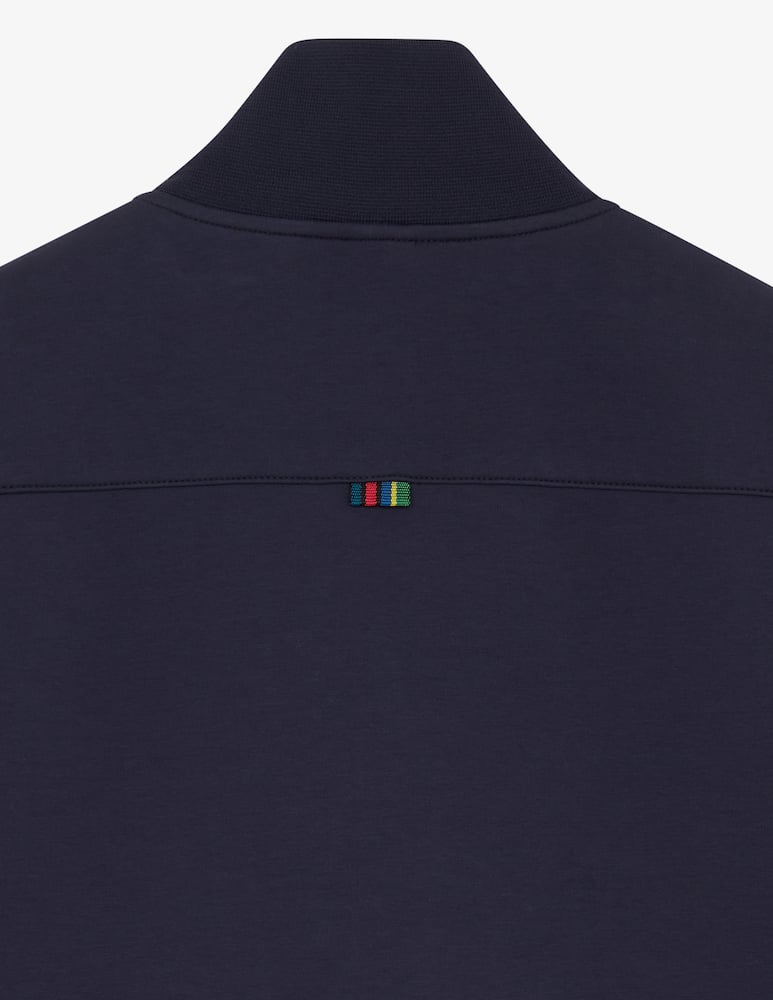 rinascente PS Paul Smith Giacca in tessuto misto