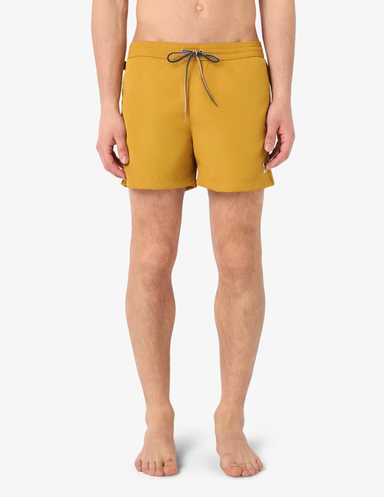 rinascente Paul Smith Swim boxer shorts