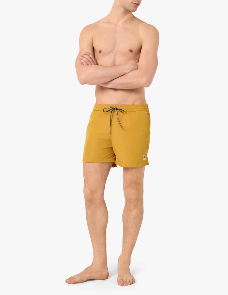 rinascente Paul Smith Swim boxer shorts