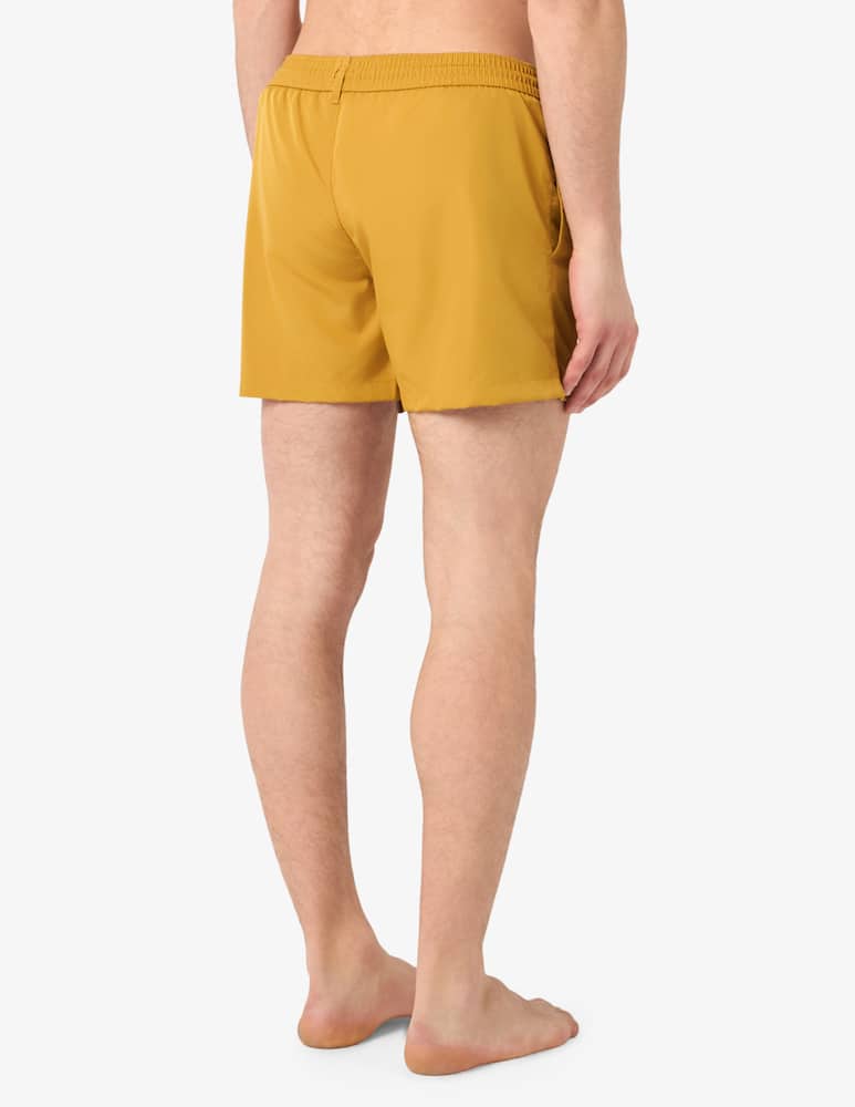 rinascente Paul Smith Swim boxer shorts