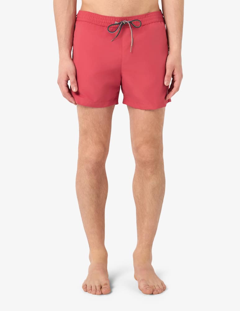 rinascente Paul Smith Swim boxer shorts