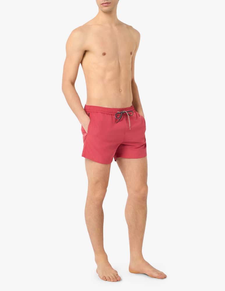 rinascente Paul Smith Swim boxer shorts