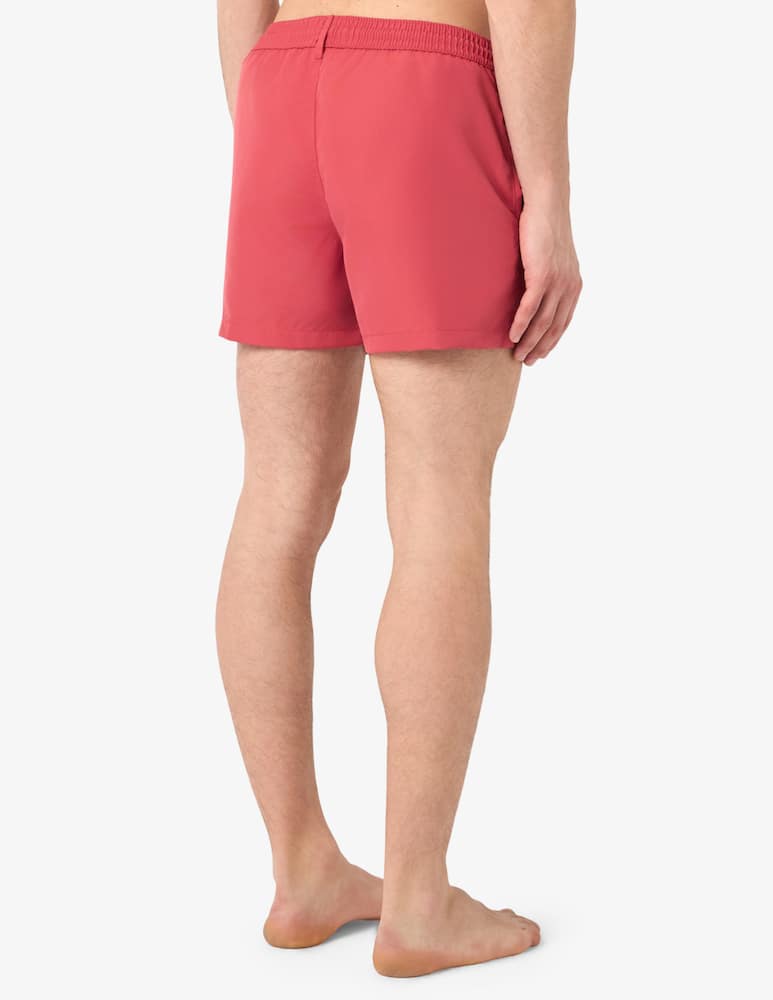 rinascente Paul Smith Swim boxer shorts