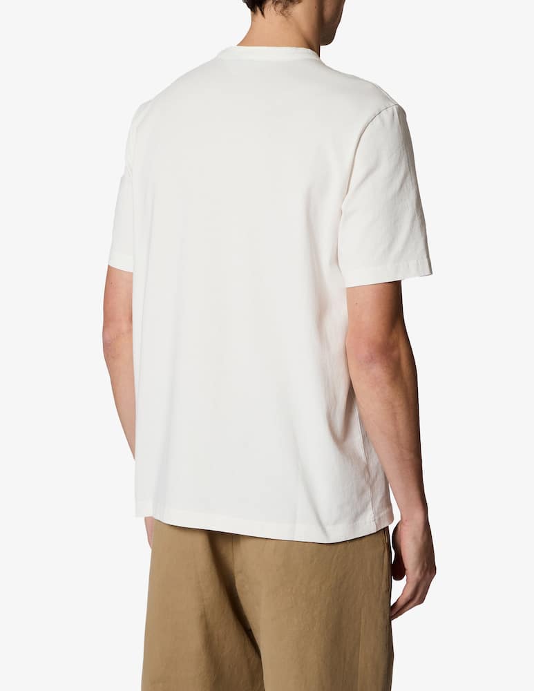 rinascente PS Paul Smith Printed t-shirt