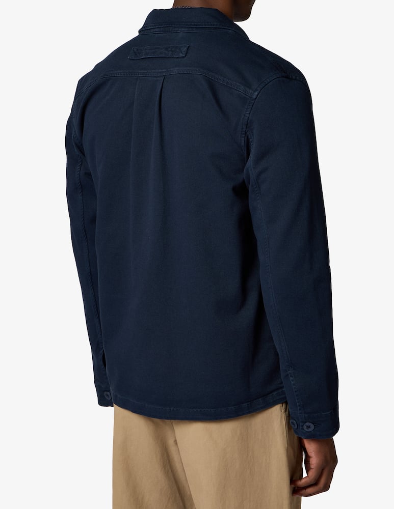 PS Paul Smith Giacca chore casual - immagine 2 PS Paul Smith Giacca chore casual - immagine 2