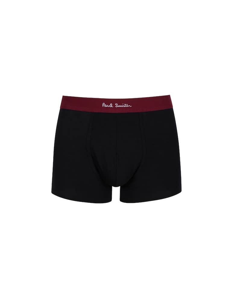 Paul Smith 3 Pack trunk Paul Smith - immagine 2