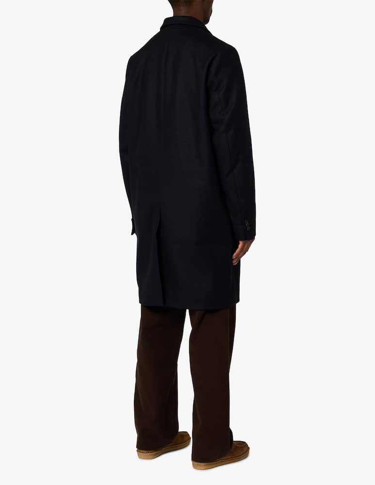 PS Paul Smith epsom coat - picture 3 PS Paul Smith epsom coat - picture 3