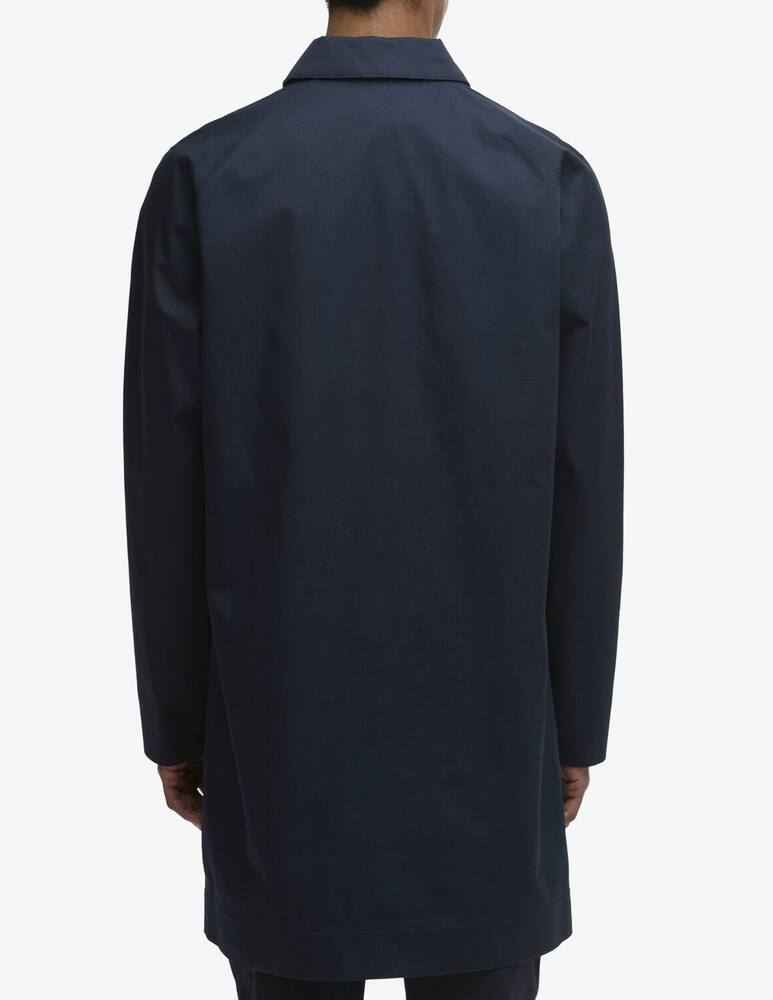 Barbour Trench rokig coat - picture 3 Barbour Trench rokig coat - picture 3