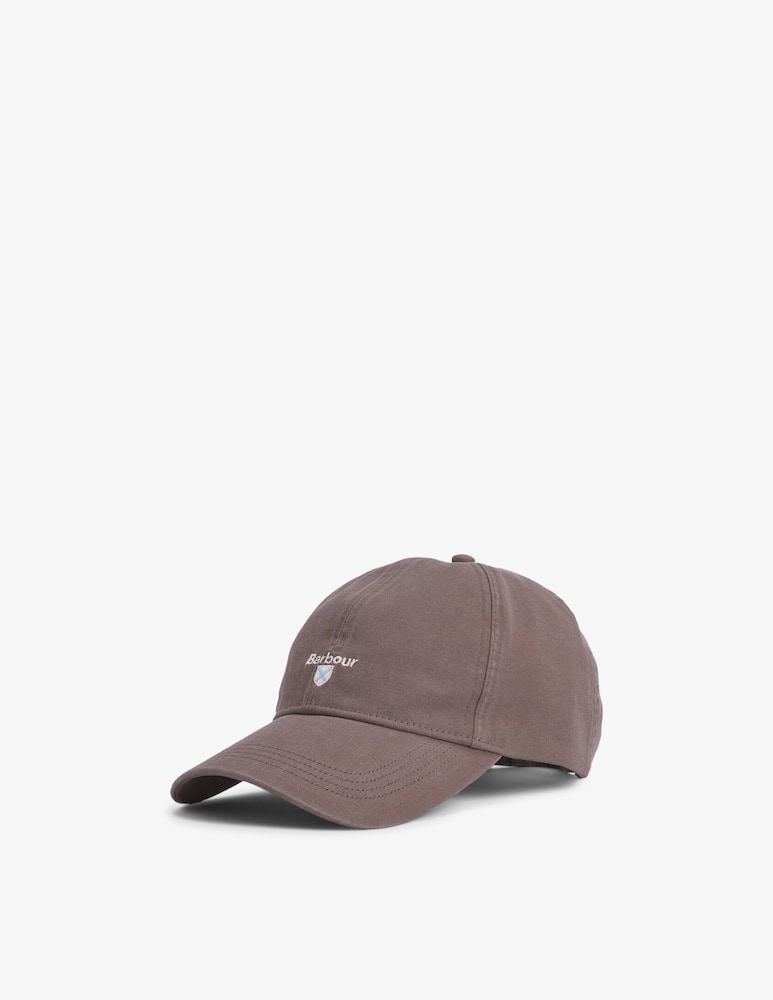 rinascente Barbour Cascade sports cap