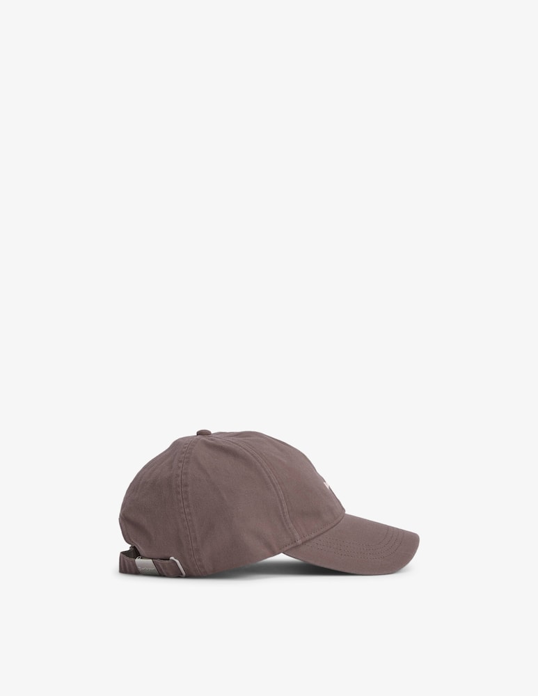 rinascente Barbour Cascade sports cap