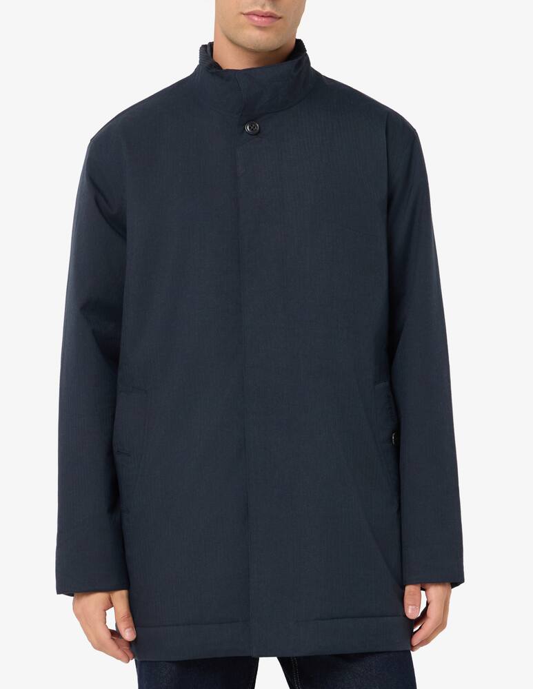 Barbour Waterproof mac - picture 1 Barbour Waterproof mac - picture 1
