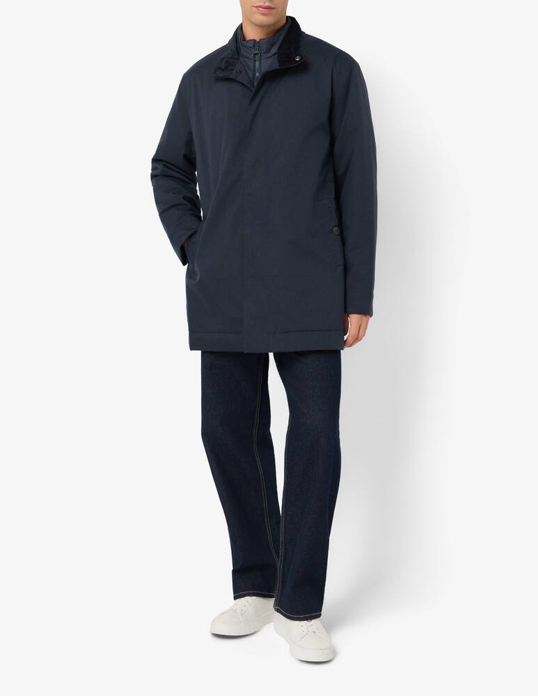 Barbour Waterproof mac - picture 2 Barbour Waterproof mac - picture 2