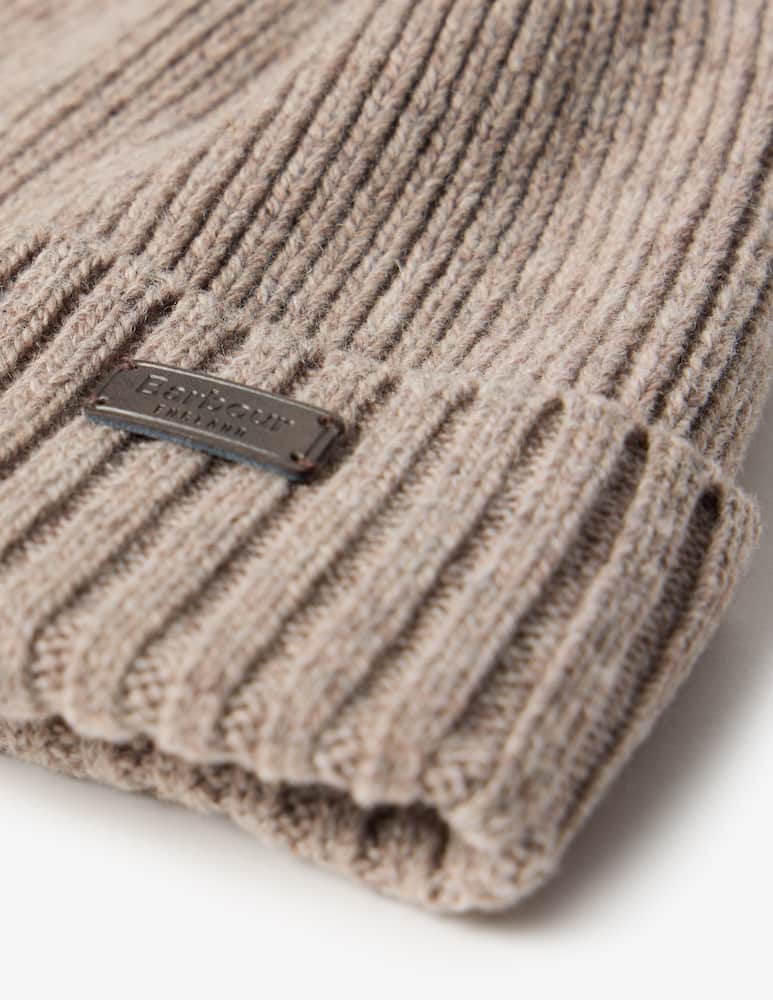 Barbour Berretto Carlton - immagine 4 Barbour Berretto Carlton - immagine 4