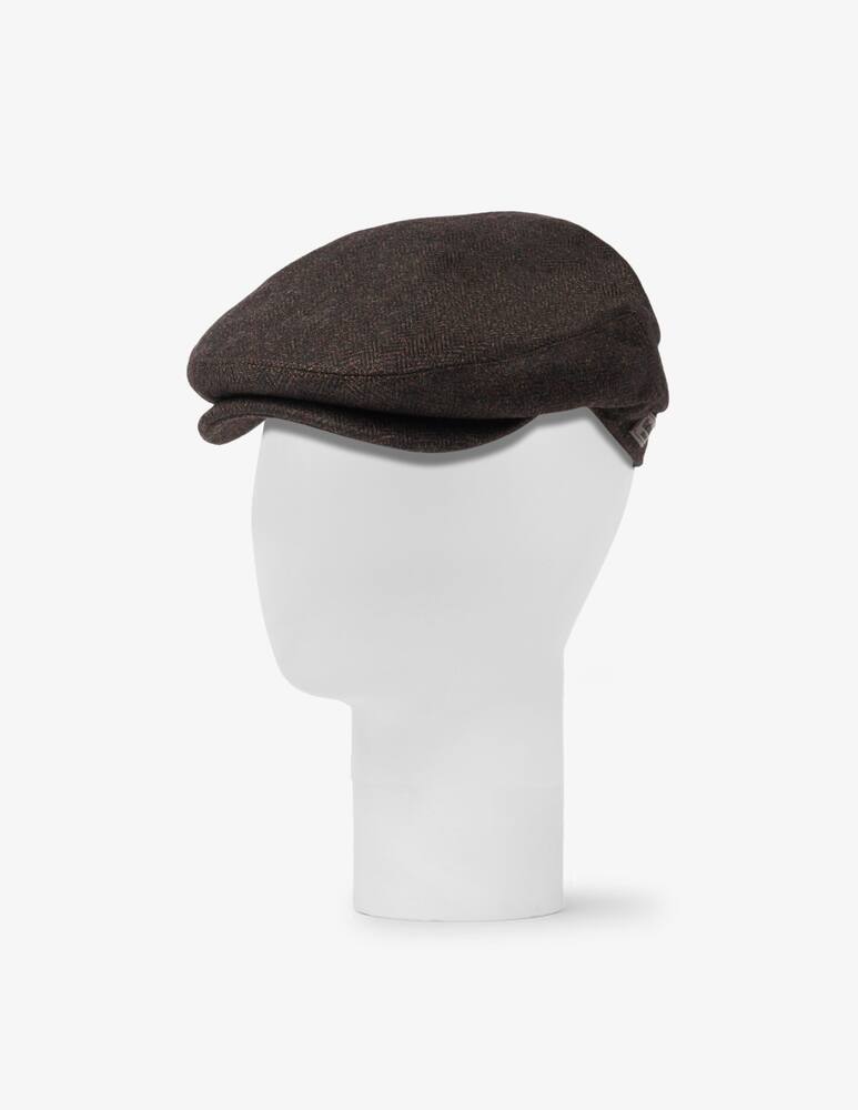 Barbour Coppola Barlow - immagine 1 Barbour Coppola Barlow - immagine 1