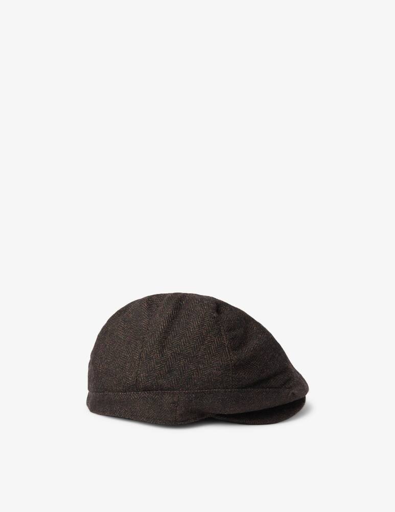Barbour Coppola Barlow - immagine 2 Barbour Coppola Barlow - immagine 2