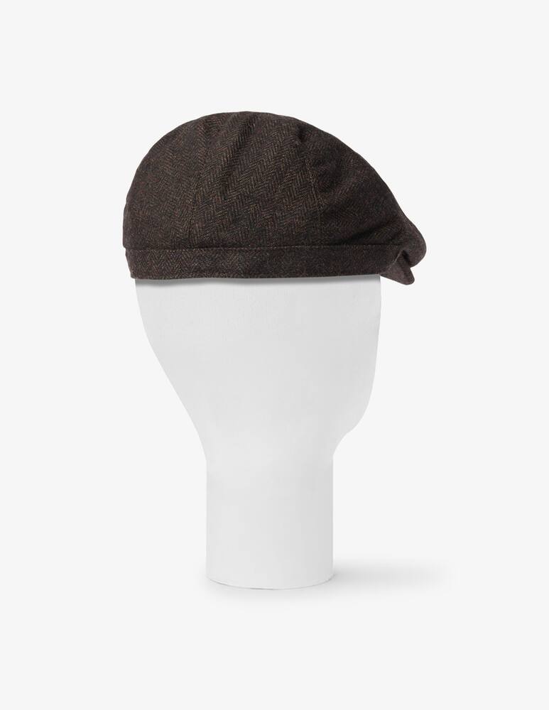 Barbour Coppola Barlow - immagine 3 Barbour Coppola Barlow - immagine 3