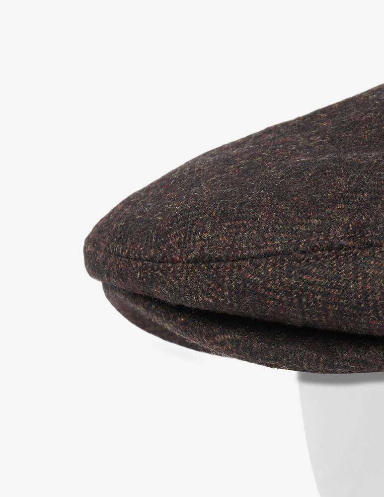 Barbour Coppola Barlow - immagine 4 Barbour Coppola Barlow - immagine 4